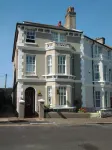 Gyves House - 4-Star