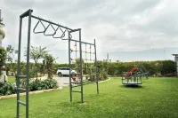 The Solitaire Hotels in Dehradun