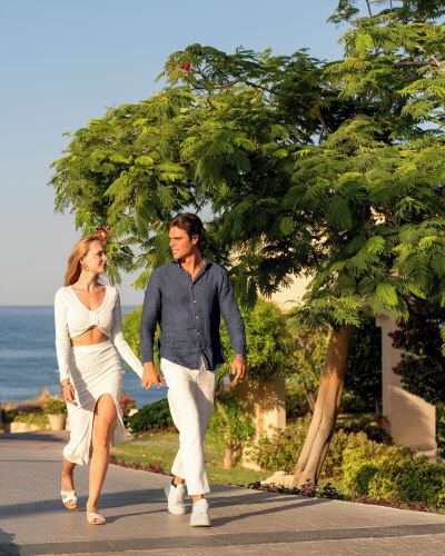 Other Cleopatra Luxury Resort Sharm El Sheikh Photo