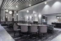 Homewood Suites by Hilton Largo Washington D.C. Các khách sạn ở Lake Arbor