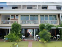 Baan Sattahip by the Sea Koh Khram Yai 주변 호텔