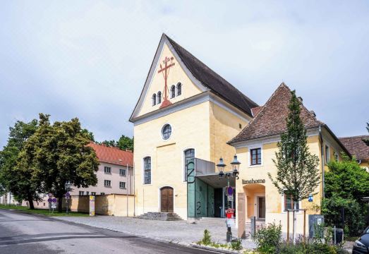 라임홈 인테리어