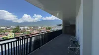 Hotel YY 88
