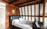Miracle Signature Hills Hotels in Ciater