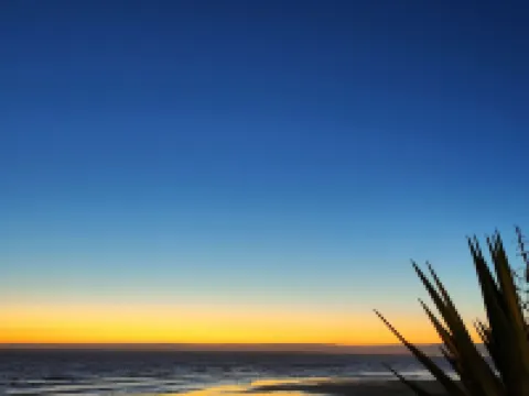 Villa Paraíso da Caparica Almada otelleri