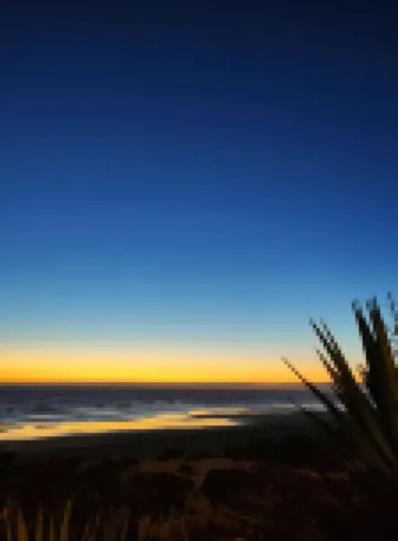 Villa Paraíso da Caparica