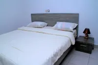 Résidence Clean Hotels in 