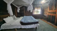 Hello Mu Cang Chai Homestay - Tours Hotels in Mù Cang Chải District