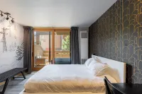 Flurry by AvantStay Tahoe Donner Home w Access to Northstar Resort Community