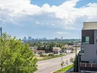 City Inn Hotels in Westminster