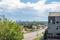 City Inn Hotels in Westminster