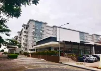 Wil's Condotel Hotels near Grotto of Our Lady of Lourdes