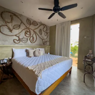 Xkeban Tulum Adults Only