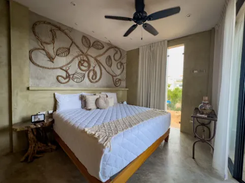 เอ็กเคบันตูลุม