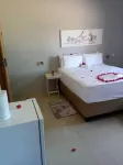 New View Luxury Inn Hôtels à : Ngamiland North