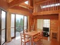 Handa Woody House H