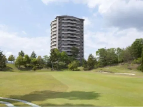 ホテル ジースタイル 佐用町のホテル