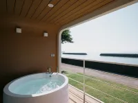 Thousand Garden Tarumizu Hotels in Tarumizu