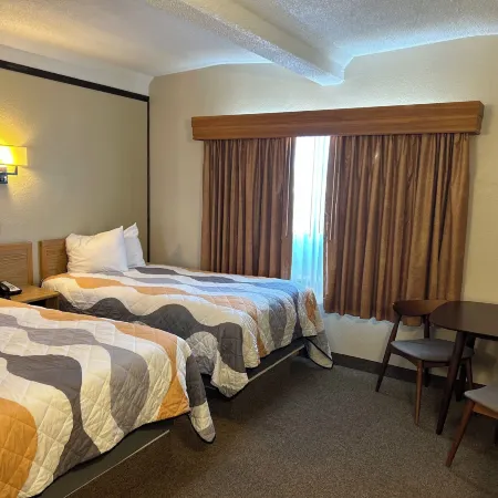 O'Haire Inn