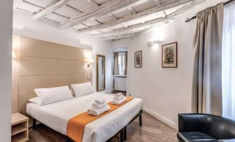 Magenta Deluxe Cancello