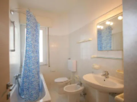 4月25日2內10海面3 迪安道爾濱海酒店