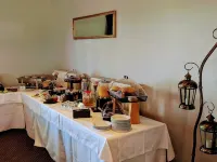 Hainberg Hotel Các khách sạn ở Görlitz