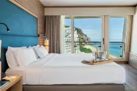 Sesimbra Oceanfront Hotel - Preferred Hotels and Resorts Hotels in Sesimbra