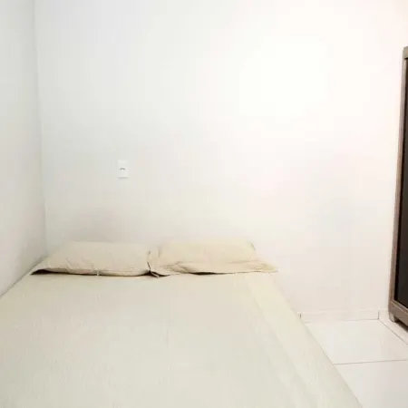 CONDOMÍNIO Sonhare - 102