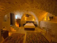 Hermes Otel Hotels in Sanliurfa