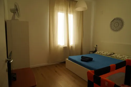 Cleo Viola Hotels in Falconara Marittima