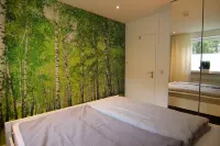 Ferienwohnung Hexenzauber I in Braunlage