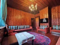 ZEYTİNLİK KONAĞI Hotels in Giresun