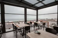 Daric Hotels Hotels in Atakum