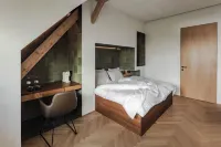 Lukas Kapeller Hotel Und Restaurant Hotels in Steyr
