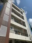 Sagar Niwas-1BHK and 2BHK Short Stay Flats - NH Hcl EC Bommasandra