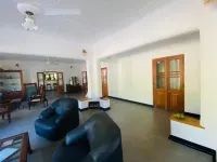 Happy Valley Residence Unawatuna Hotels in Unawatuna