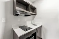 Southern Suites Forest Park