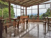 Tierra Activa Organic Farm and Agro-Tourism San Agustin - 3-Star