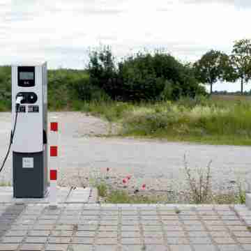 Moonliving Boutique Apartments by Munich Others