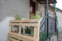 Casa Vacanze Francesca