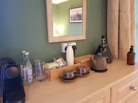 Afallon Townhouse