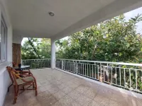 Casa Blanca de Fero