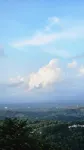 Thottumkal Oasis Retreat Hotels in Palai