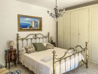 Hssoverato Hotels in Soverato