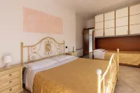 Residence 3 Trilo & Suites