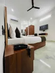 UMRA