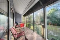 Mariner Lakes 20 - 4-Star