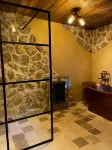 La Petite Foret 17th Cent Cottage Near Durbuy
