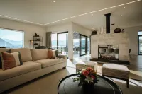 The Heights
