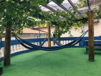 Pousada Encantos de Socorro Hotels in Socorro
